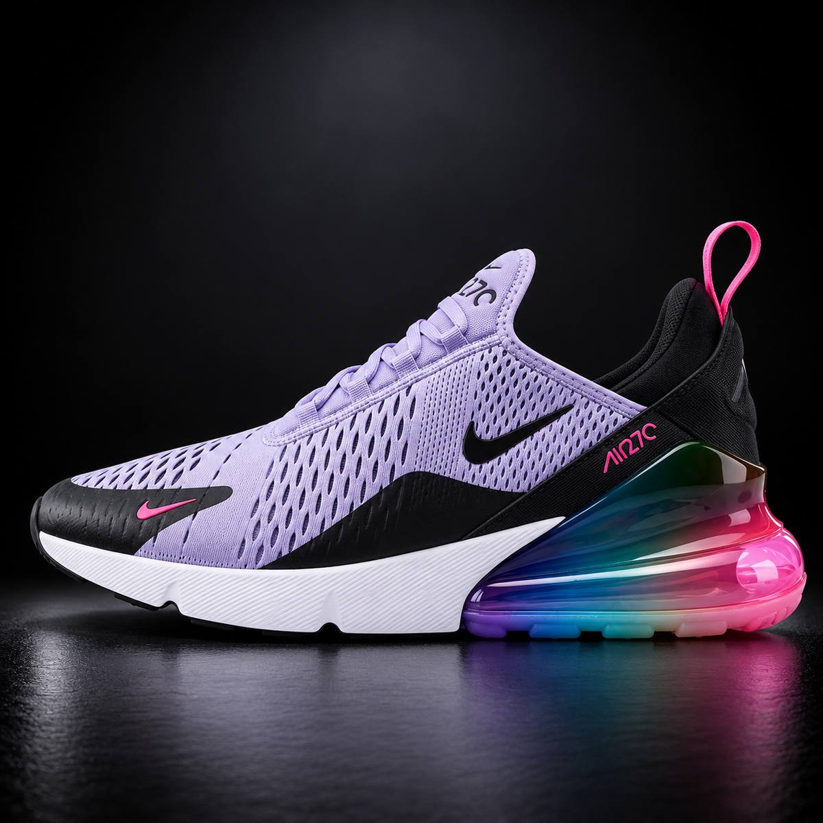 Air Max 270
