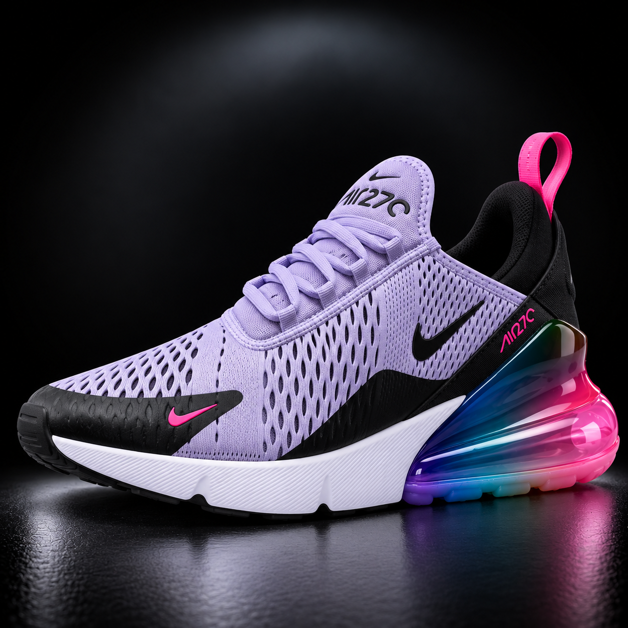 Air Max 270