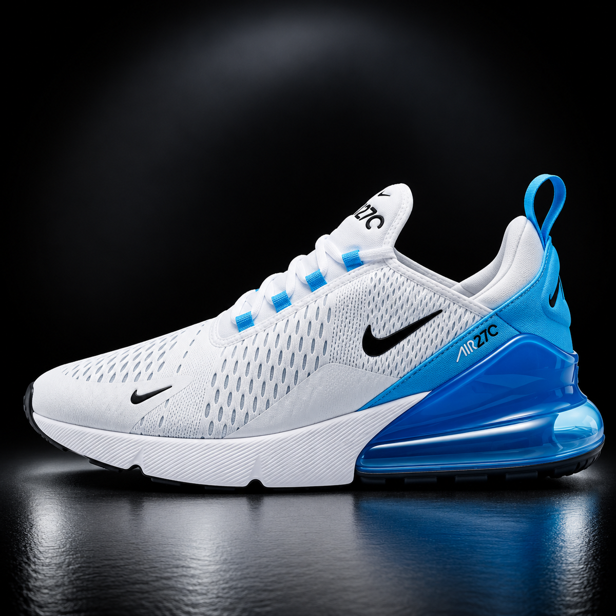 Air Max 270