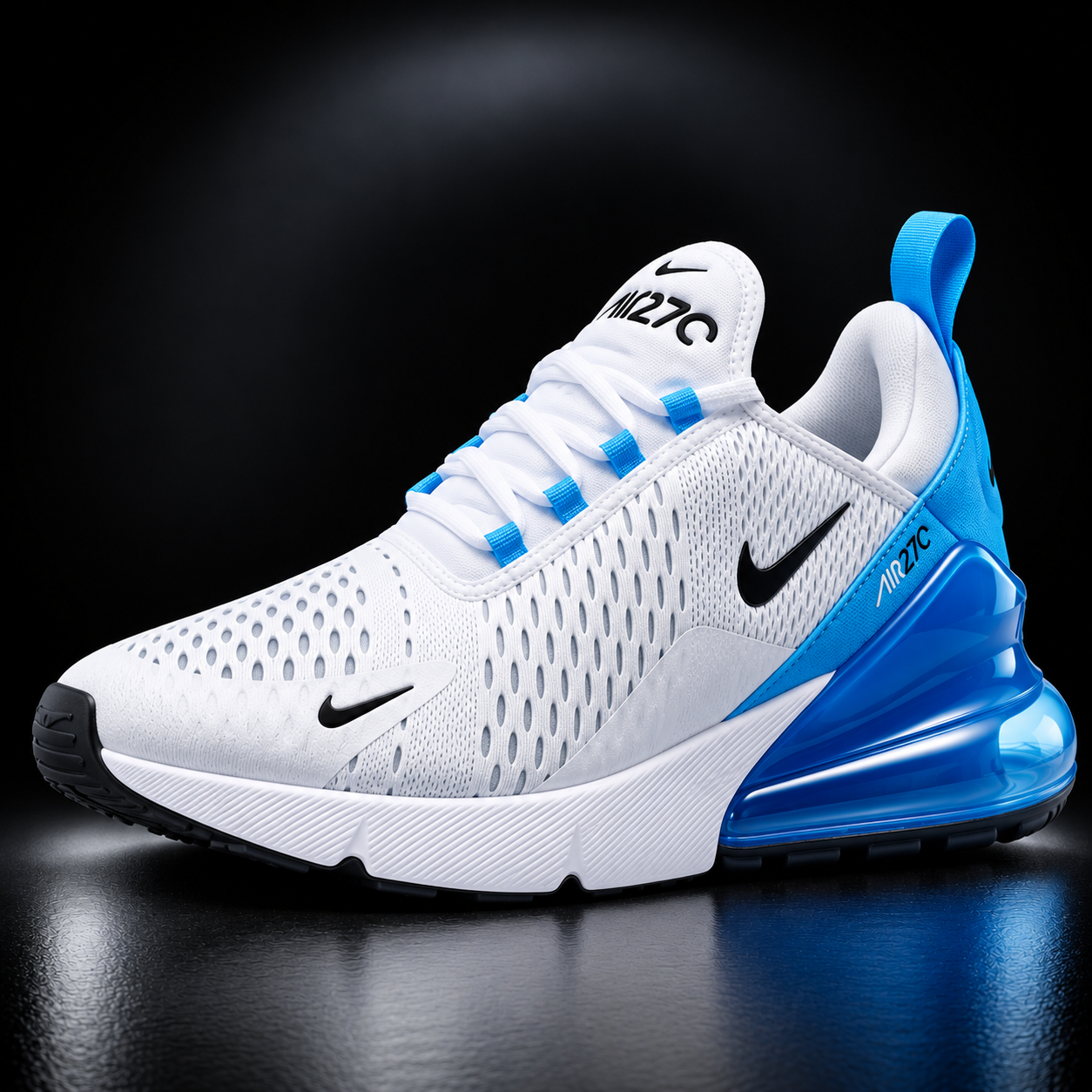 Air Max 270