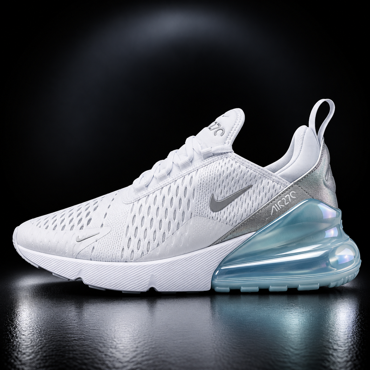 Air Max 270