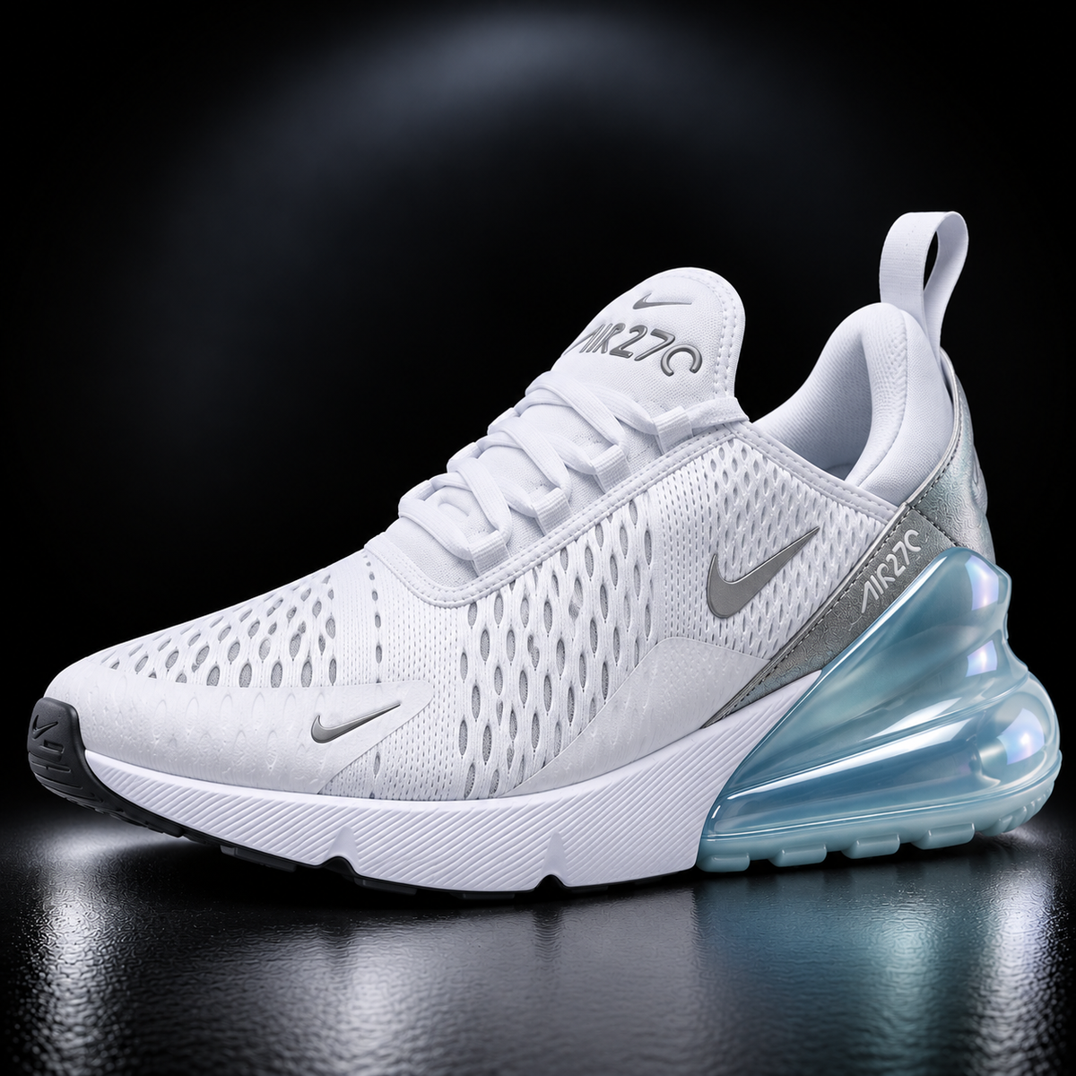 Air Max 270
