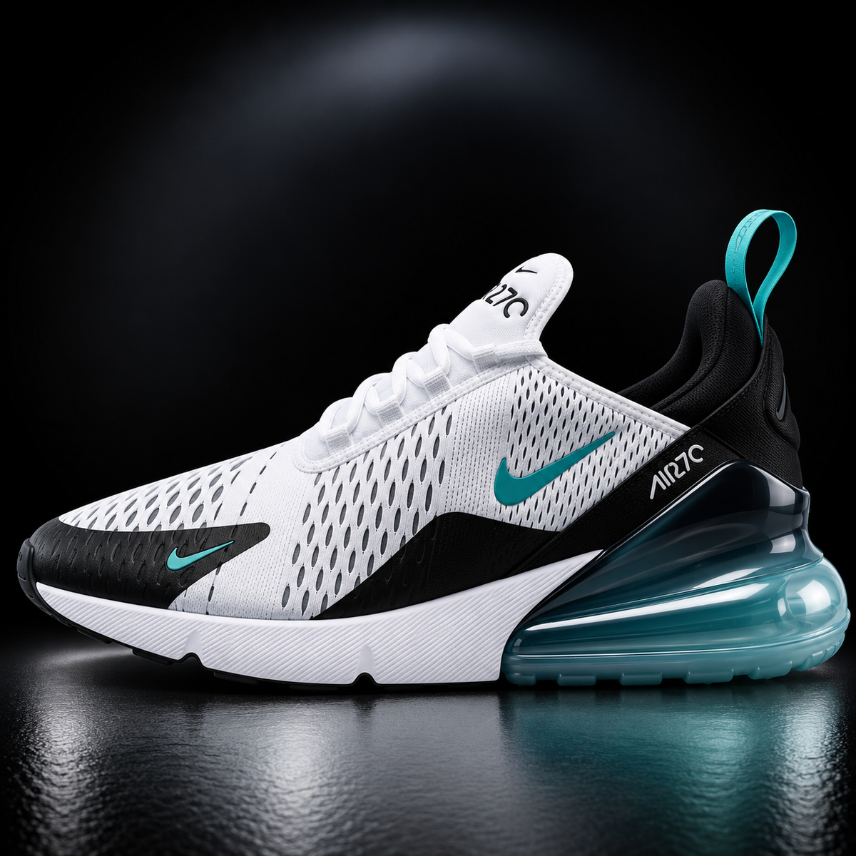 Air Max 270
