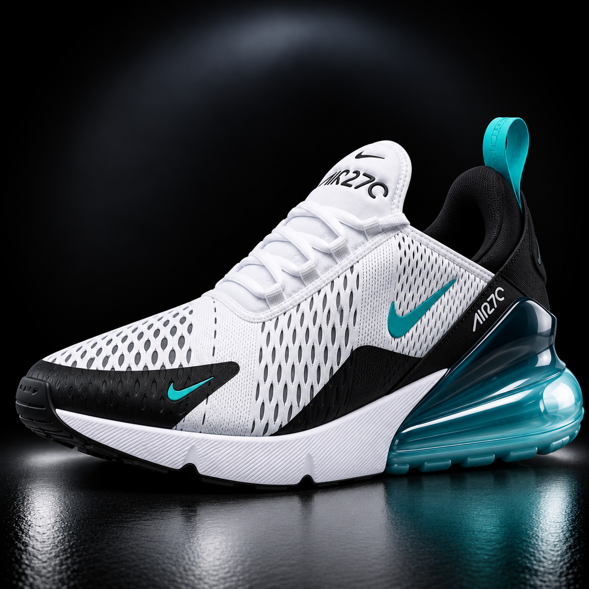 Air Max 270