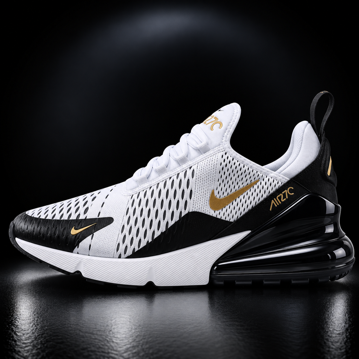 Air Max 270