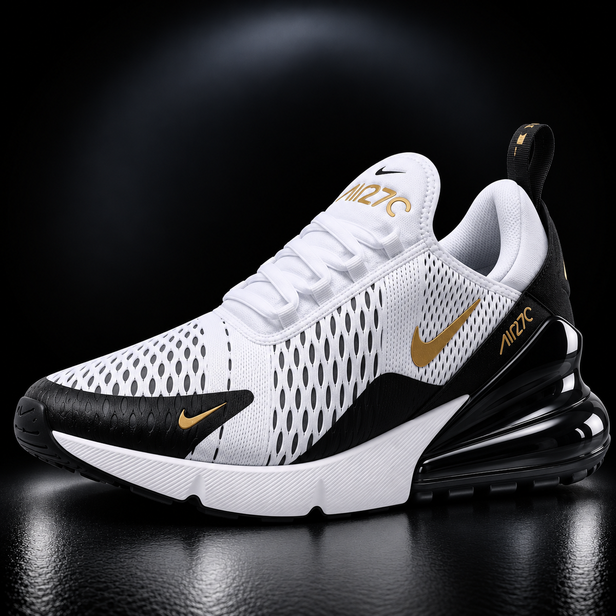 Air Max 270