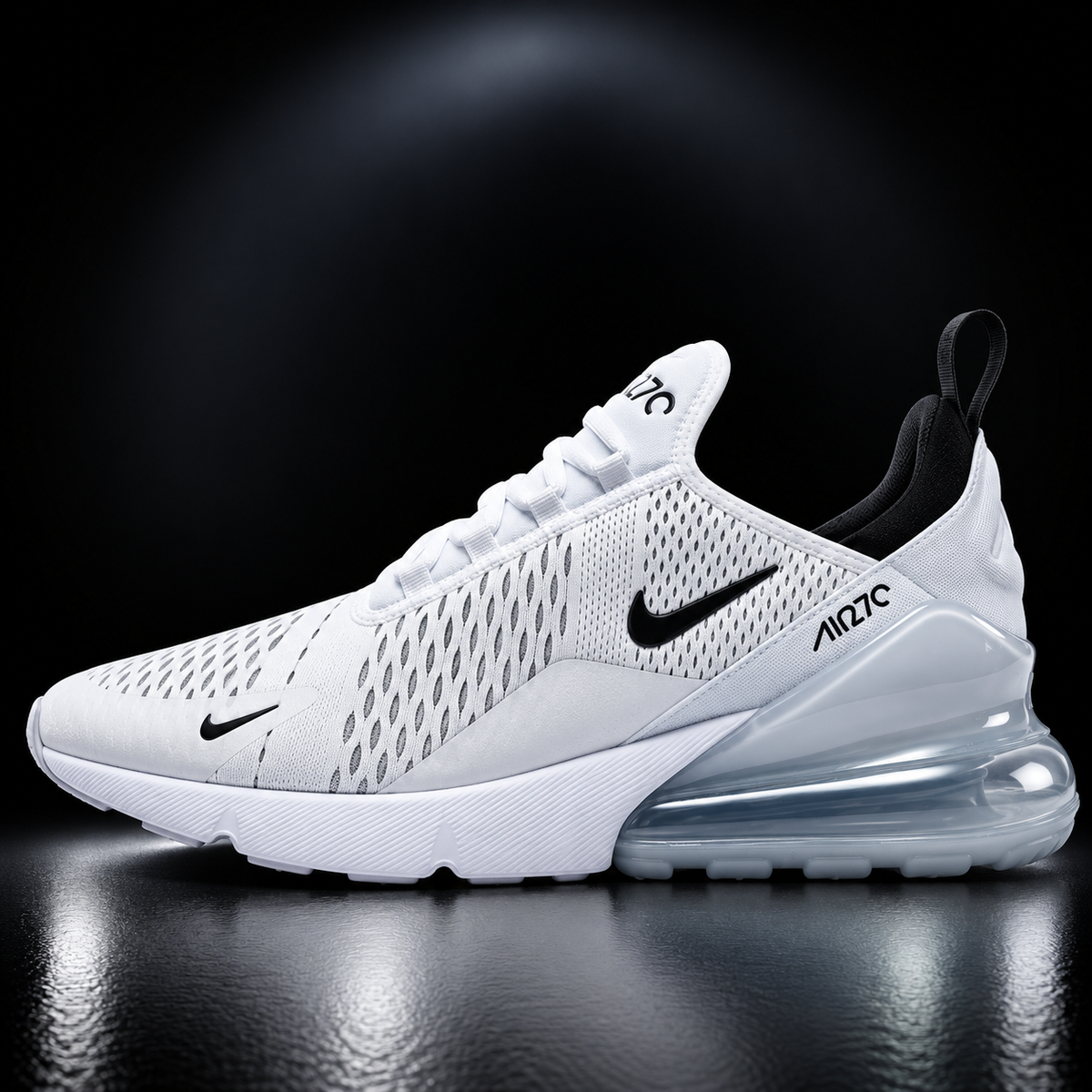 Air Max 270