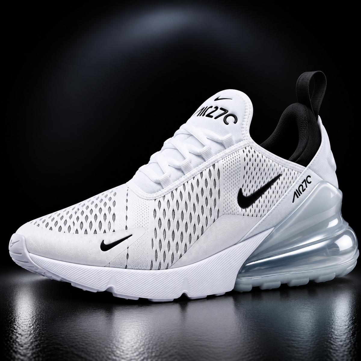 Air Max 270