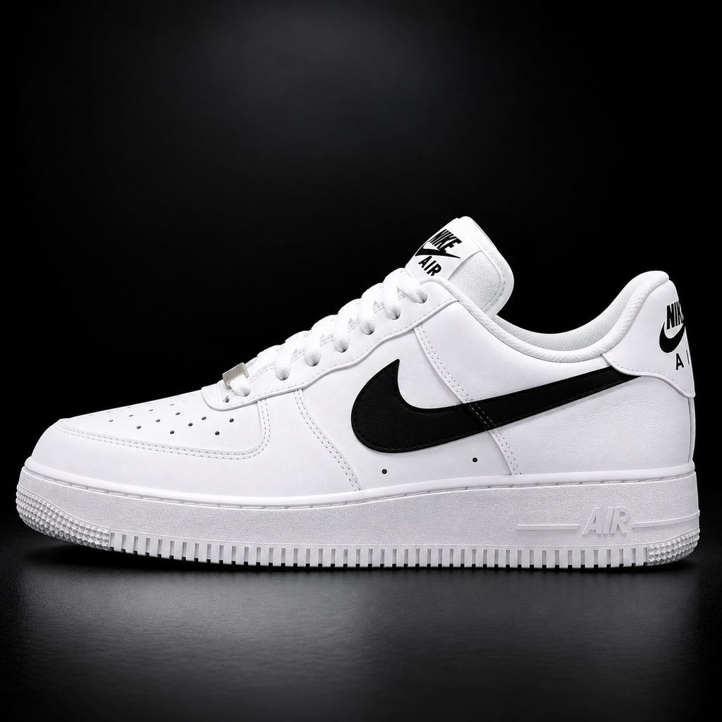 Air Force 1