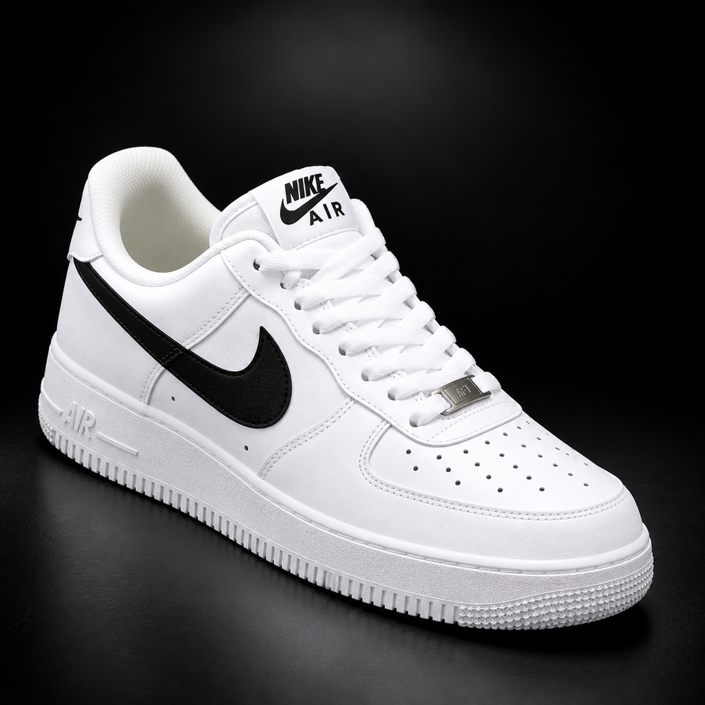 Air Force 1