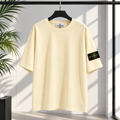 Stone Island – T-Shirt Essential