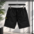 Stone Island – Shorts Cargo Essential