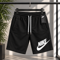 Nike – Shorts Loose Fit Essential