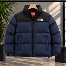 The North Face – 700 Puffer Jacket