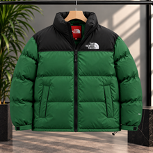 The North Face – 700 Puffer Jacket