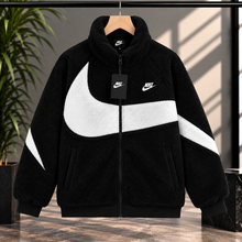 Nike Sportswear Sherpa Jacket
