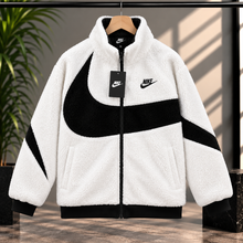Nike Sportswear Sherpa Jacket