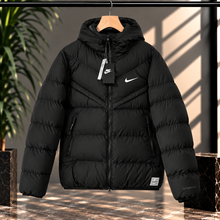 Nike Storm-FIT Puffer Jacket