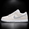 Dunk Low Pro SB