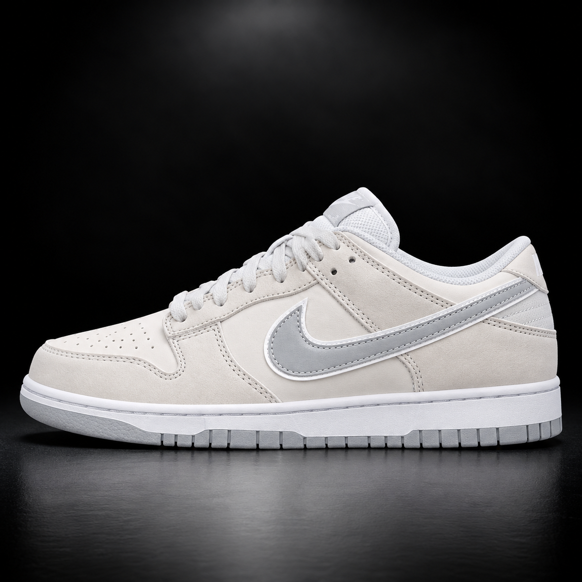 Dunk Low Pro SB