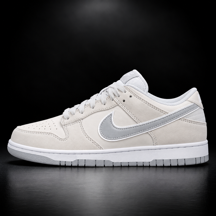 Dunk Low Pro SB