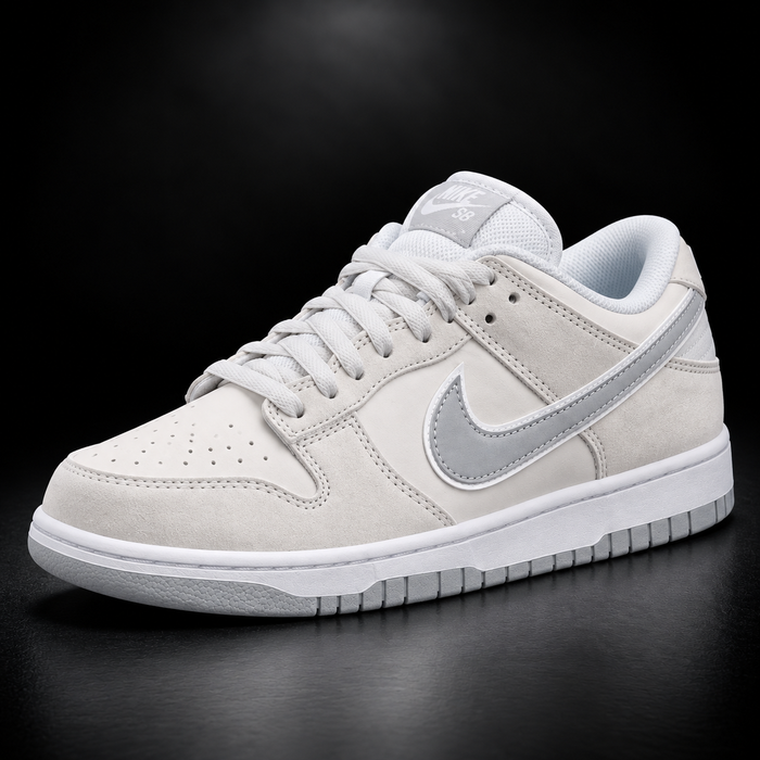 Dunk Low Pro SB