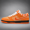 Dunk Low Pro SB