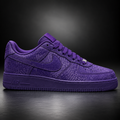 Air Force 1 Kobe Bryant