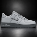 Air Force 1 Jewel