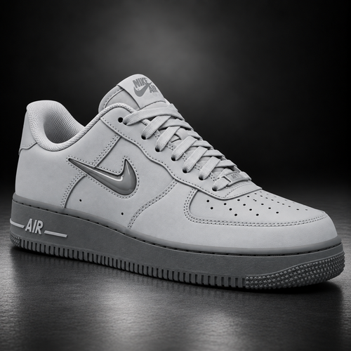 Air Force 1 Jewel
