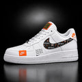 Air Force 1 Just Do It