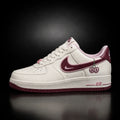 Air Force 1 Pink Cherry