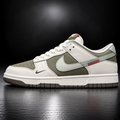 Dunk Low Pro SB "Year of the Snake"
