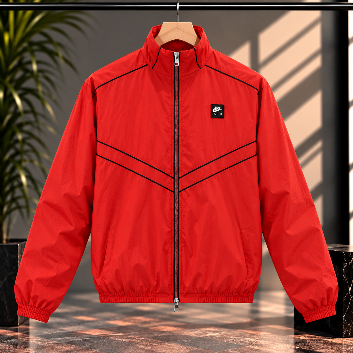 Nike Windrunner Rave