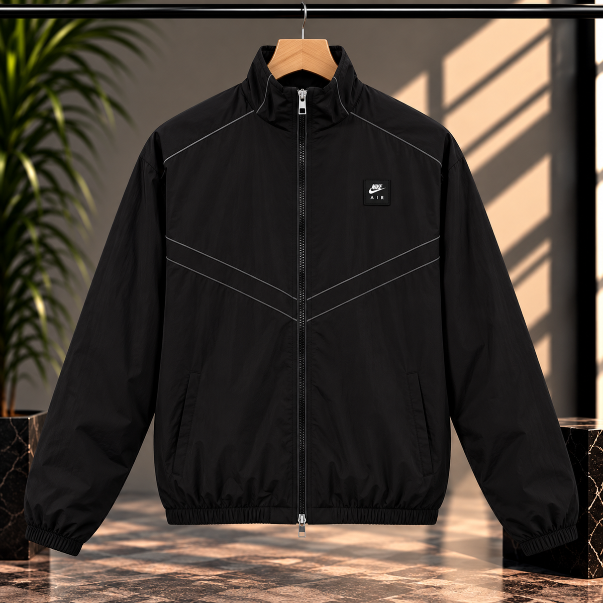 Nike Windrunner Rave