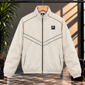 Nike Windrunner Rave