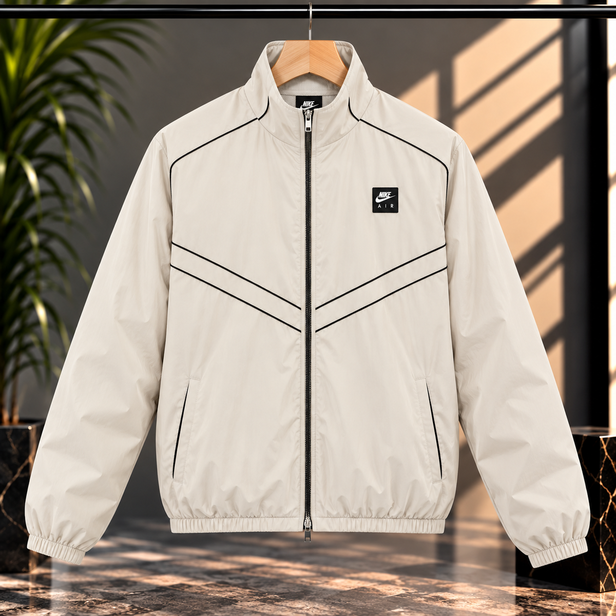 Nike Windrunner Rave