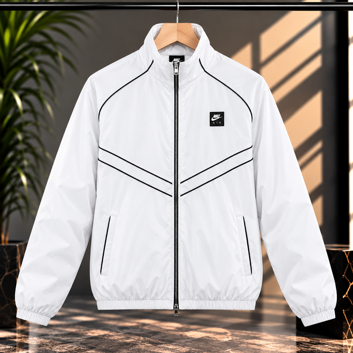 Nike Windrunner Rave