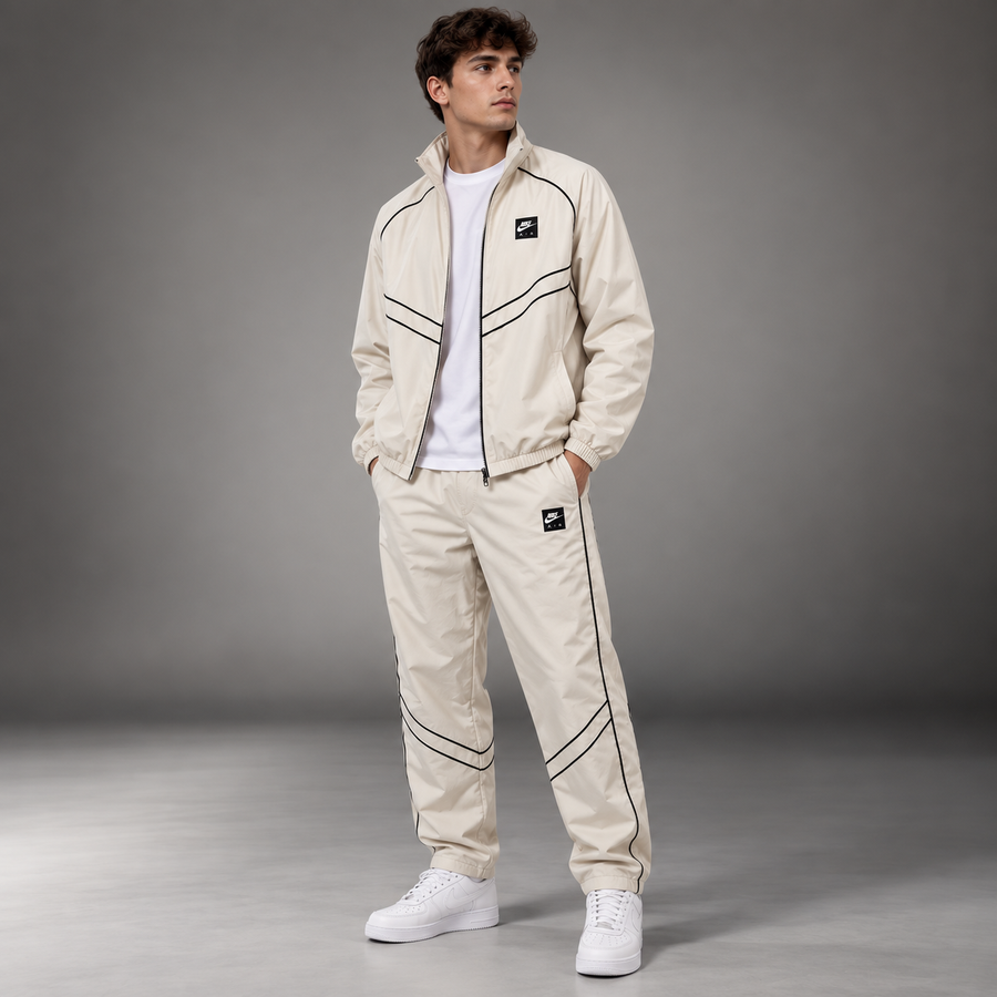 Nike Air Tracksuit