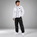 Nike Air Tracksuit