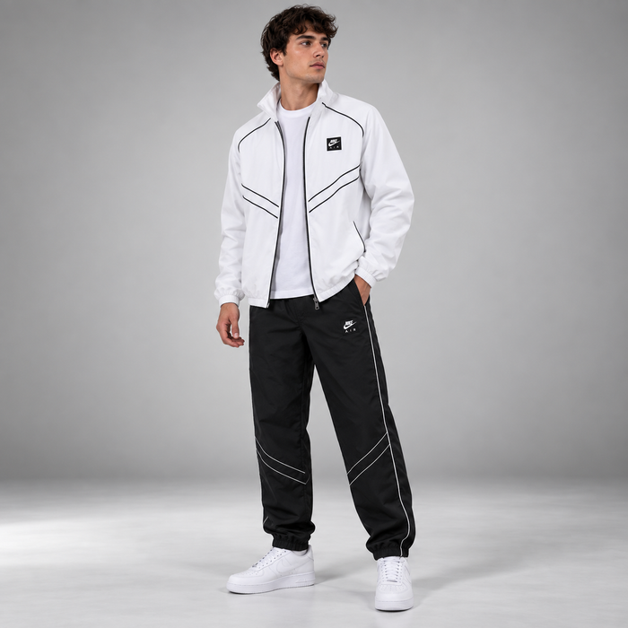 Nike Air Tracksuit