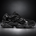 New Balance 9060 Total Black – Premium