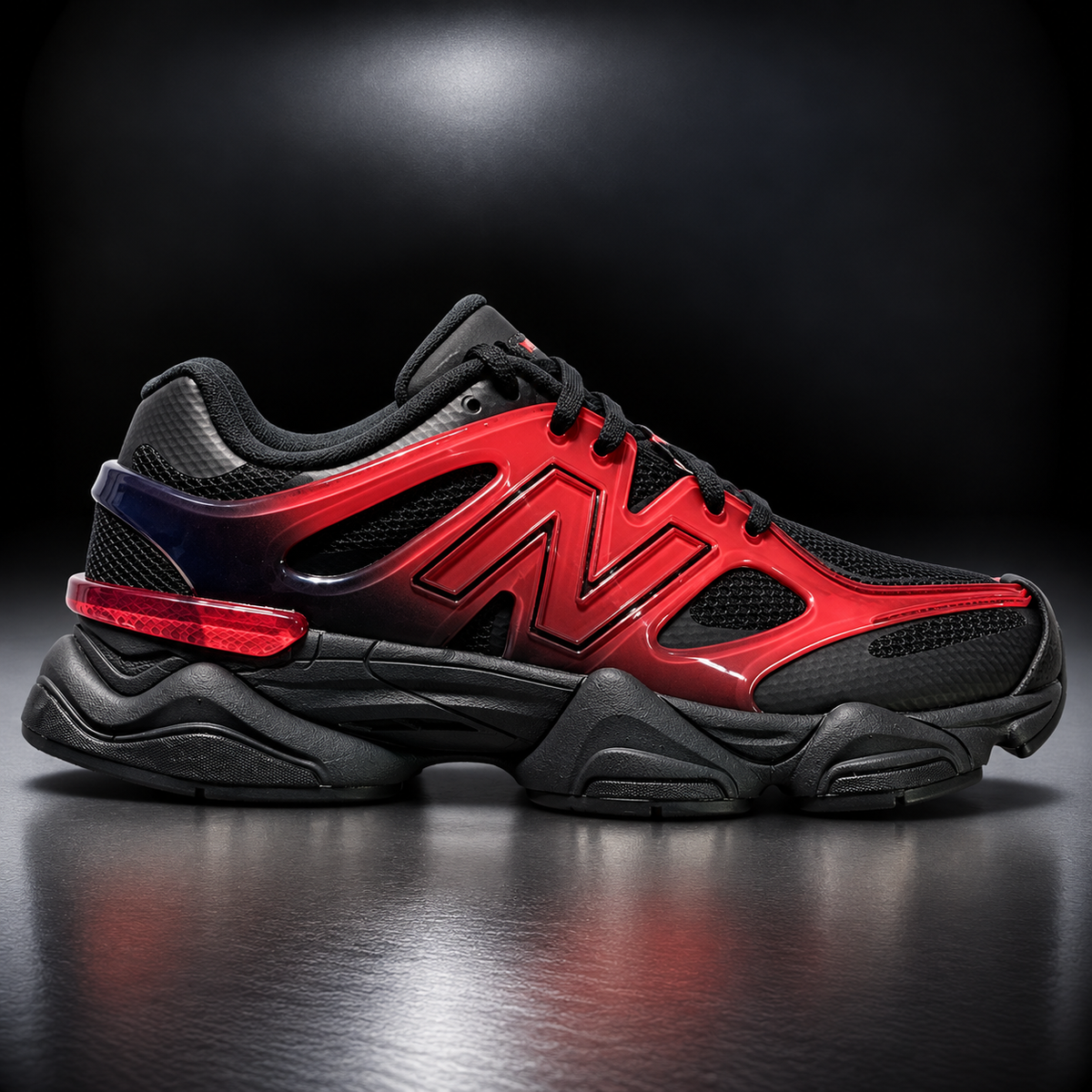 New Balance 9060 "Gradient Pack"
