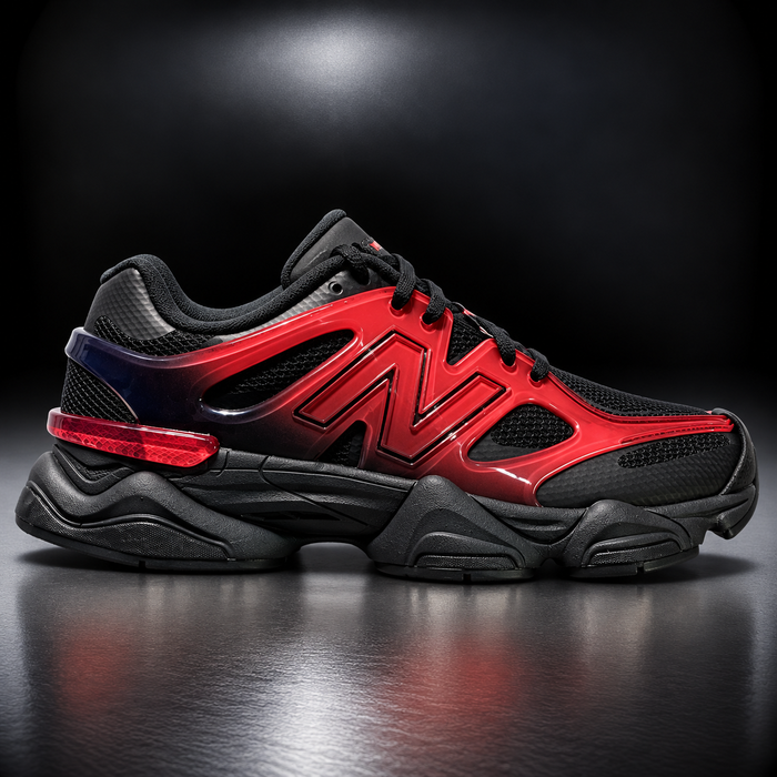New Balance 9060 "Gradient Pack"