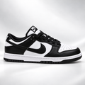 Dunk Low "Panda"