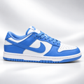 Dunk Low "UNC"
