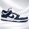 Dunk Low "Valerian Blue"