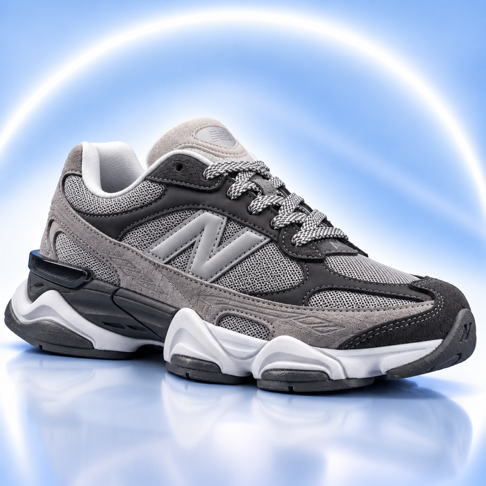 New Balance 1906R - Edizione Speciale Classic Grey