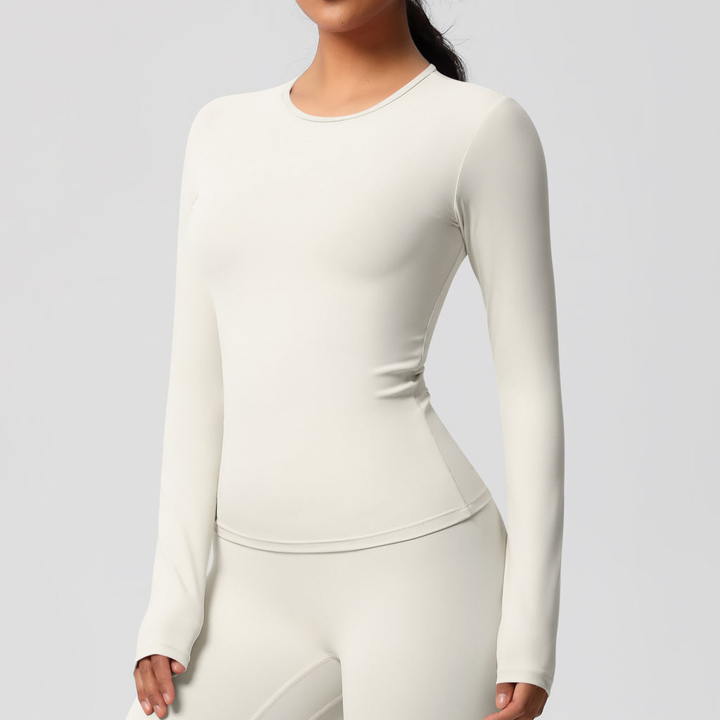Silk Sculpt: Zen Motion 2026