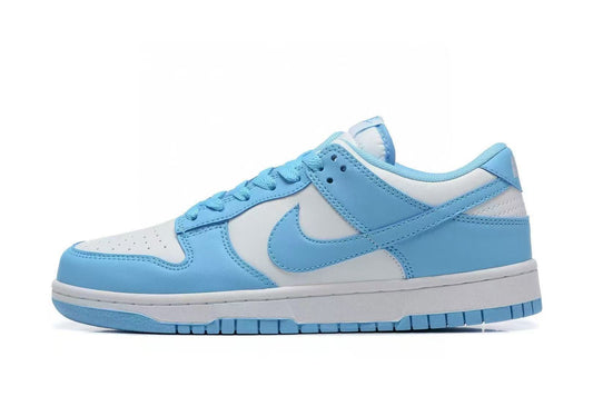 Dunk Sb